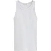 Marc O'Polo Marc OPolo T-Shirt "aus Organic-Cotton-Rib-Jersey"