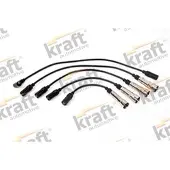 Kraft Zündleitungssatz 9124802 SM