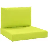 vidaXL Dadoras (Sofa-Mittelstück)