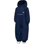 Hummel Mini Wp 10k Overall