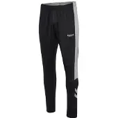 Hummel Legacy Agility Lss Trainingshose