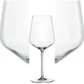 Spiegelau 12 Stück, Weißweinglas, Serie Style 0,2 l /-/ geeicht