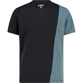 CMP Kindertrikot
