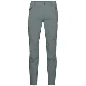 Mammut Ducan Hosen