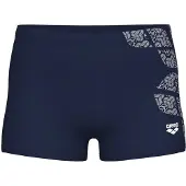 Arena Kinder Badehose B KIKKO SWIM SHORT