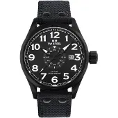 Tw steel Herren Uhr VS41 Volante