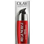 Olay Regenerist 3 Areas Intensives Straffendes Serum 50 ml