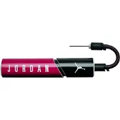Nike Jordan Essential Ballpumpe
