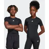 Adidas T-Shirt "TECHFIT"