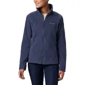 Columbia Damen Pullover Fast Trek II Jacket