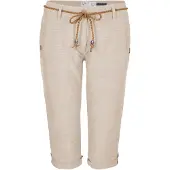 G.i.g.a. dx GS 93 WMN PNTS hellbeige hellbeige 44