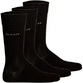 Gant Kurzsocken "Socken 3er Pack" 3 Paar tlg.