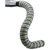 Bartape Industrial Woven Lenkerband