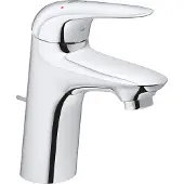 GROHE 23709003, Waschbecken