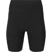 Athlecia Damen Tights Aliya V2