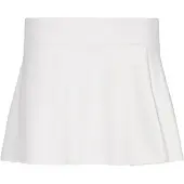 Athlecia Aishe W Court Skirt white (1002) 44