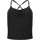 Athlecia Top Ashly