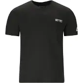 Endurance Trikot Yorgos | Größe S