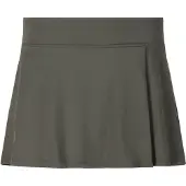 Athlecia Aishe W Court Skirt chimera (1285) 34