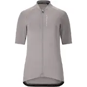 Endurance Damenmaillot Paxton