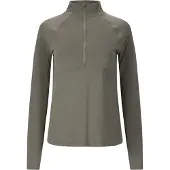 Endurance Midlayer Trami
