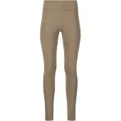 Athlecia Leggings Damen Aliya V2