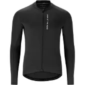 Endurance Langarmshirt Paxton | Größe L