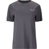 Endurance Damenmaillot Yorgos | Größe M