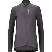 Endurance Langarmtrikot für Damen Paxton