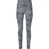 Athlecia Tights Ashanti