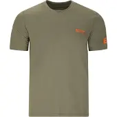 Endurance Trikot Yorgos | Größe XL