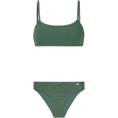 Protest Damen Bikini PRTDice bandeau