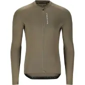 Endurance Langarmshirt Paxton | Größe 3XL