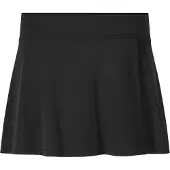 Athlecia Skirt Aishe