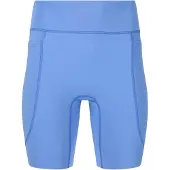 Athlecia Short tights Aliya V2