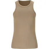 Athlecia Top Lenga