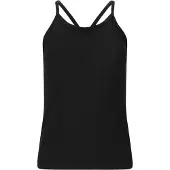 Athlecia 2-in-1-Top Damen Tenala
