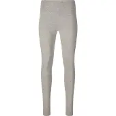 Endurance Leggings Damen Gillia