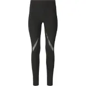 Athlecia Leggings Damen Luluna