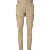 Whistler Avatar W Outdoor Pants weathered teak (5372) 42