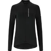 Endurance Cycling shirt Paxton