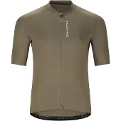 Endurance Funktionsshirt "Paxton" mit Quick Dry-Technologie für Komfort