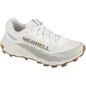 Merrell Agility Peak 6 Women white/gum 38,5