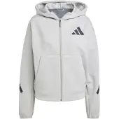Adidas Z.n.e Reißverschlusspullover