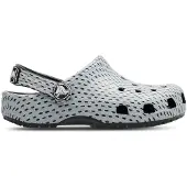 Crocs Schuhe Classic Jersey 212927001