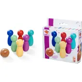 Sonstige Verlage EH Games Bowling