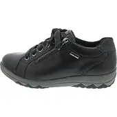 Waldlaufer H-Teresa 961950-201-001 (6.5/schwarz)