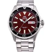 Orient - RA-AA0003R39B - Armbanduhr - Herren - Automatik - Kamasu Mako III