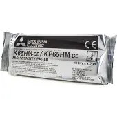 Mitsubishi Electric KP65HM-CE, 20 m, 4 Stück(e), Box