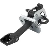 VAICO V20-0911 Türfeststeller Türfangband für BMW 3 Limousine (E46) Vorne